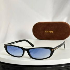Picture of Tom Ford Sunglasses _SKUfw56808655fw